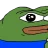 NiPsEeN