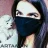 artaman