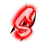 shred72