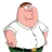 OMEGALULDAB