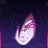 InvisibleHiroshi