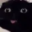 kotorisan