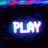 Andrey87632