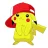 MrPika