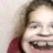 dima2424255325323