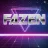Fazen