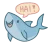 Ch4p0