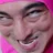 LucasACTN