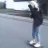 Mikk