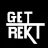 GetR3KTnub