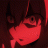 Aeha