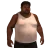 mattimind