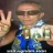 GAMER228