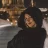 aramsaad