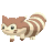 kersean