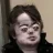 BillyOnTheEast