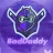 Baddaddy
