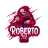 Roberto744