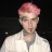 Zackplays