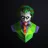 csgohvhworld002