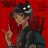 NEET