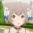nishishazima