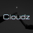 Cloudz420