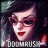 xDoomrush