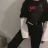 vladick