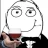 Scr1mple