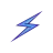 kidlat