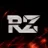 Reize