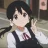 CutexRuby
