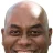 ainsleyharriott