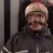 Slavyanin
