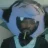 Ropy