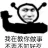 ghjffnjhgf556