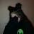 syWe