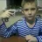 velooy