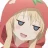 Nii