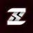 Zoneks