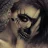Dark1024