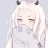 Neko1chara1