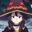 Rench02