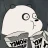 Icebear318