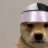 No1ChinaPlayer