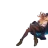 fiish