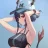yujie04