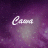 Cawa