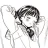 luvlin